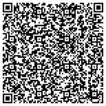 QR code with University Of Texas System Medical Foundation contacts
