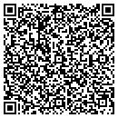 QR code with Level 11 Physical Therapy LLC contacts