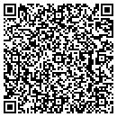QR code with Muroya Rik H contacts
