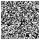 QR code with Level Eleven Physical Thrpy contacts