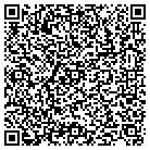 QR code with Harrington Abel A DC contacts