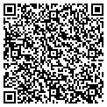 QR code with E K Electric contacts