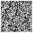QR code with Stars Investments LLC contacts