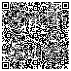 QR code with Tarpon Springs Wrk Release Center contacts