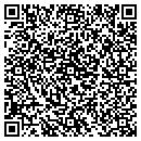 QR code with Stephen D Gettle contacts