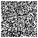 QR code with Guadnola John C contacts