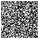 QR code with Nagle-Mcnaught Paul contacts