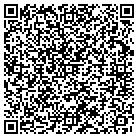 QR code with Harrington Abel DC contacts