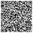 QR code with Halinen David Law Offices contacts