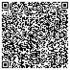 QR code with University of TX At Admin Service contacts