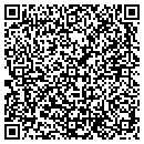 QR code with Summit Property Investment contacts