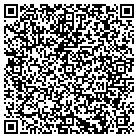 QR code with Holy Trinity Charismatic Chr contacts