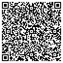 QR code with Hamilton III Charles S contacts