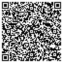 QR code with Native Project contacts