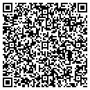 QR code with Harris Monty W DC contacts
