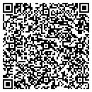 QR code with Naughton Colin H contacts