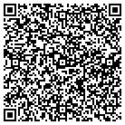 QR code with Creative Images Productions contacts