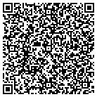 QR code with Harshman Chiropractic Center contacts