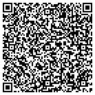 QR code with Triple Dragon Acquisition Corp contacts