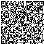 QR code with Watchman Clocks contacts