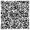 QR code with Harshman Richard DC contacts