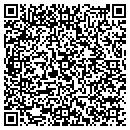 QR code with Nave Kirby L contacts