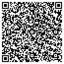 QR code with Hernandez & Assoc contacts