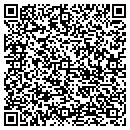 QR code with Diagnostic Prison contacts