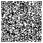 QR code with Commercial Data Systems contacts
