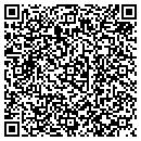 QR code with Liggett James A contacts