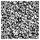 QR code with University Outreach Center contacts