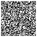 QR code with Dooly State Prison contacts
