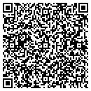 QR code with Nehus Ileea L contacts