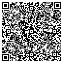 QR code with Likins Matthew J contacts