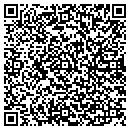QR code with Holden & Oreskovich P S contacts
