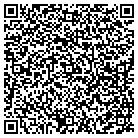 QR code with University Park 102 Emerald Ash contacts