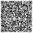 QR code with Electrical Equipment Co Ltd contacts