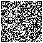 QR code with Howard L Graham Attorney contacts