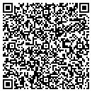 QR code with Nelson Auna L contacts