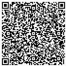 QR code with Nelson Clinton M contacts