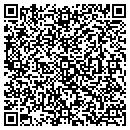 QR code with Accretive Exit Capital contacts