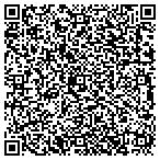 QR code with University Periodontal Associates Inc contacts
