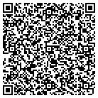 QR code with University Pines LLC contacts