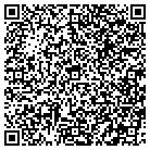 QR code with Electrical Solutions CO contacts