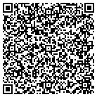QR code with Frank Scott Correctional Inst contacts