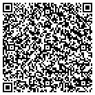 QR code with James A Schoenberger Jr contacts