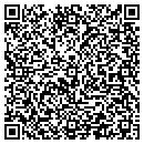 QR code with Custom Line Construction contacts
