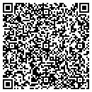 QR code with James Ladley Pc contacts