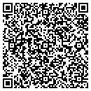 QR code with Nelson Richard D contacts