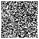 QR code with Loo Rhodora-Gin contacts